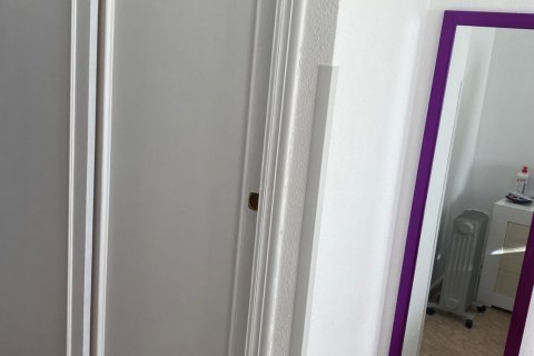 Wohnung zum Verkauf in Torrevieja, Alicante, Spanien 3 Schlafzimmer, 80 m2 Nr. 160870 - Foto 16