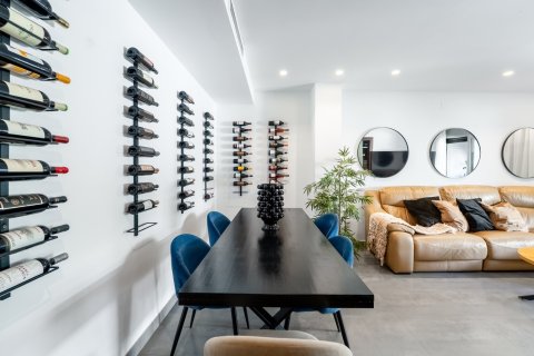 Wohnung zum Verkauf in Torrevieja, Alicante, Spanien 3 Schlafzimmer, 101 m2 Nr. 160873 - Foto 20