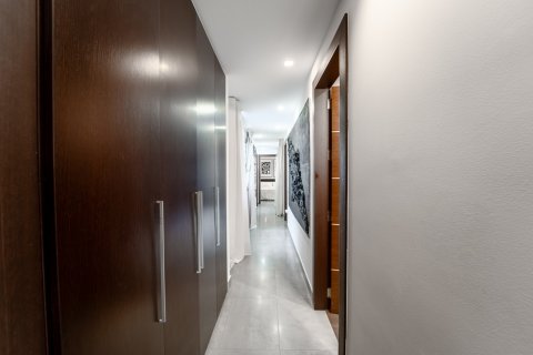 Wohnung zum Verkauf in Torrevieja, Alicante, Spanien 3 Schlafzimmer, 101 m2 Nr. 160873 - Foto 21