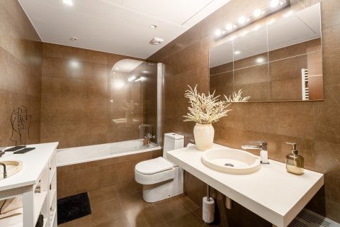 Wohnung zum Verkauf in Torrevieja, Alicante, Spanien 3 Schlafzimmer, 101 m2 Nr. 160873 - Foto 22