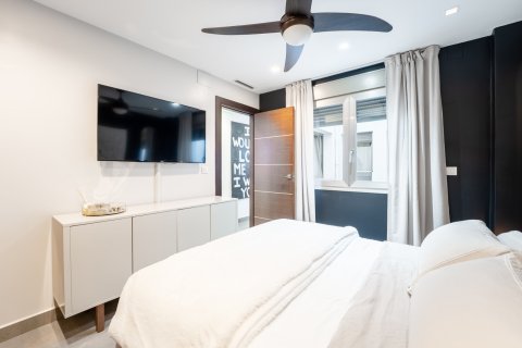 Wohnung zum Verkauf in Torrevieja, Alicante, Spanien 3 Schlafzimmer, 101 m2 Nr. 160873 - Foto 27