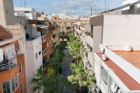 Wohnung zum Verkauf in Torrevieja, Alicante, Spanien 3 Schlafzimmer, 101 m2 Nr. 160873 - Foto 11