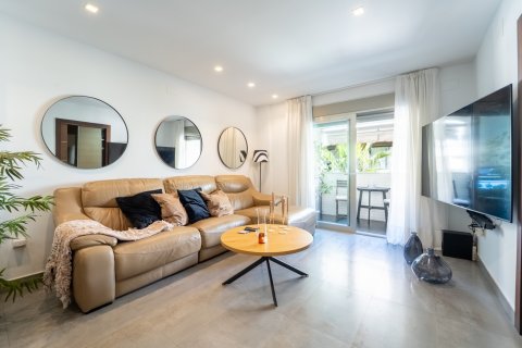 Wohnung zum Verkauf in Torrevieja, Alicante, Spanien 3 Schlafzimmer, 101 m2 Nr. 160873 - Foto 14