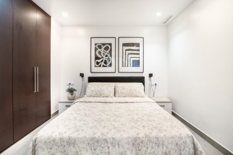 Wohnung zum Verkauf in Torrevieja, Alicante, Spanien 3 Schlafzimmer, 101 m2 Nr. 160873 - Foto 30