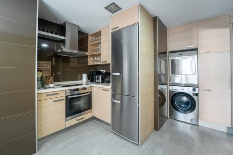 Wohnung zum Verkauf in Torrevieja, Alicante, Spanien 3 Schlafzimmer, 101 m2 Nr. 160873 - Foto 19