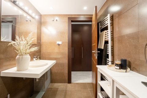 Wohnung zum Verkauf in Torrevieja, Alicante, Spanien 3 Schlafzimmer, 101 m2 Nr. 160873 - Foto 23