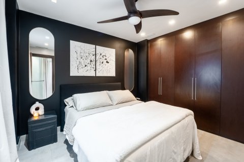 Wohnung zum Verkauf in Torrevieja, Alicante, Spanien 3 Schlafzimmer, 101 m2 Nr. 160873 - Foto 24