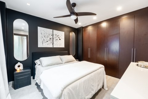 Wohnung zum Verkauf in Torrevieja, Alicante, Spanien 3 Schlafzimmer, 101 m2 Nr. 160873 - Foto 25