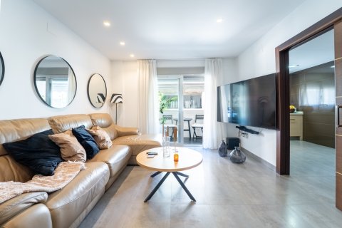 Wohnung zum Verkauf in Torrevieja, Alicante, Spanien 3 Schlafzimmer, 101 m2 Nr. 160873 - Foto 15