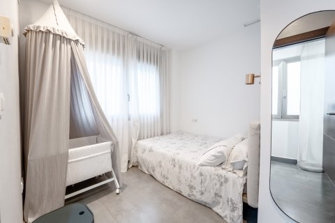 Wohnung zum Verkauf in Torrevieja, Alicante, Spanien 3 Schlafzimmer, 101 m2 Nr. 160873 - Foto 28