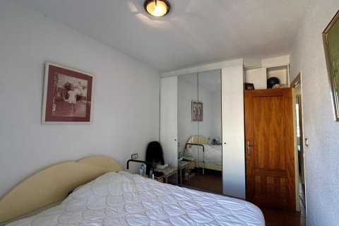 Wohnung zum Verkauf in Torrevieja, Alicante, Spanien 3 Schlafzimmer, 113 m2 Nr. 160871 - Foto 22