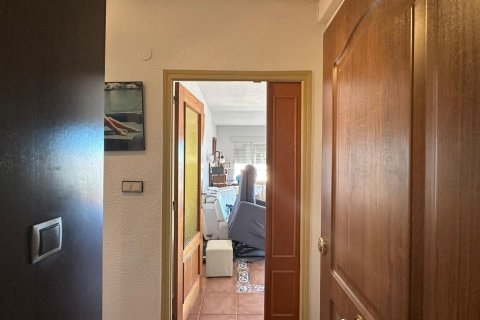 Wohnung zum Verkauf in Torrevieja, Alicante, Spanien 3 Schlafzimmer, 113 m2 Nr. 160871 - Foto 16