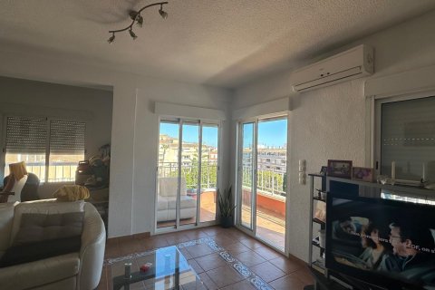 Wohnung zum Verkauf in Torrevieja, Alicante, Spanien 3 Schlafzimmer, 113 m2 Nr. 160871 - Foto 7