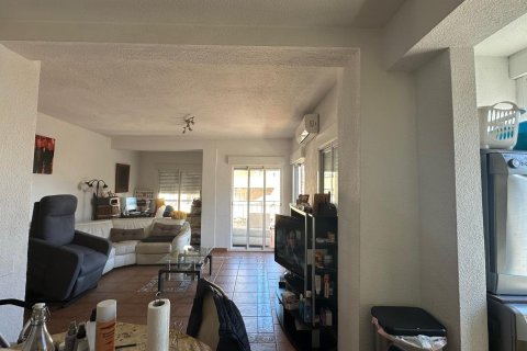 Wohnung zum Verkauf in Torrevieja, Alicante, Spanien 3 Schlafzimmer, 113 m2 Nr. 160871 - Foto 2