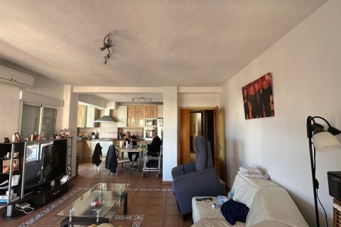 Wohnung zum Verkauf in Torrevieja, Alicante, Spanien 3 Schlafzimmer, 113 m2 Nr. 160871 - Foto 8