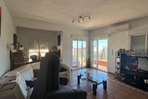 Wohnung zum Verkauf in Torrevieja, Alicante, Spanien 3 Schlafzimmer, 113 m2 Nr. 160871 - Foto 6