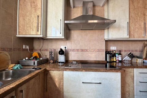 Wohnung zum Verkauf in Torrevieja, Alicante, Spanien 3 Schlafzimmer, 113 m2 Nr. 160871 - Foto 11