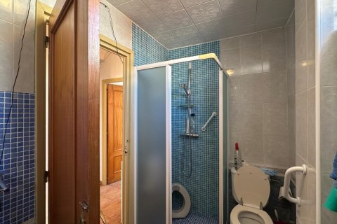 Wohnung zum Verkauf in Torrevieja, Alicante, Spanien 3 Schlafzimmer, 113 m2 Nr. 160871 - Foto 15