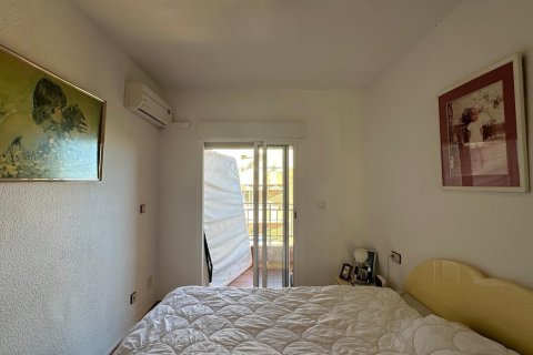 Wohnung zum Verkauf in Torrevieja, Alicante, Spanien 3 Schlafzimmer, 113 m2 Nr. 160871 - Foto 21