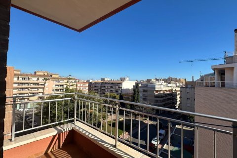 Wohnung zum Verkauf in Torrevieja, Alicante, Spanien 3 Schlafzimmer, 113 m2 Nr. 160871 - Foto 28
