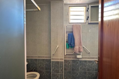 Wohnung zum Verkauf in Torrevieja, Alicante, Spanien 3 Schlafzimmer, 113 m2 Nr. 160871 - Foto 14