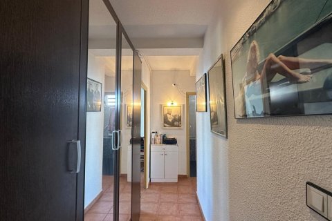 Wohnung zum Verkauf in Torrevieja, Alicante, Spanien 3 Schlafzimmer, 113 m2 Nr. 160871 - Foto 12