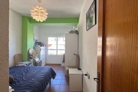 Wohnung zum Verkauf in Torrevieja, Alicante, Spanien 3 Schlafzimmer, 113 m2 Nr. 160871 - Foto 24