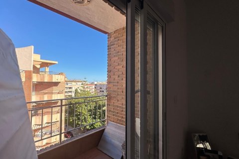 Wohnung zum Verkauf in Torrevieja, Alicante, Spanien 3 Schlafzimmer, 113 m2 Nr. 160871 - Foto 19