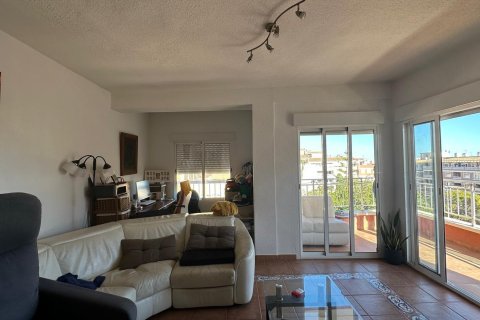 Wohnung zum Verkauf in Torrevieja, Alicante, Spanien 3 Schlafzimmer, 113 m2 Nr. 160871 - Foto 4
