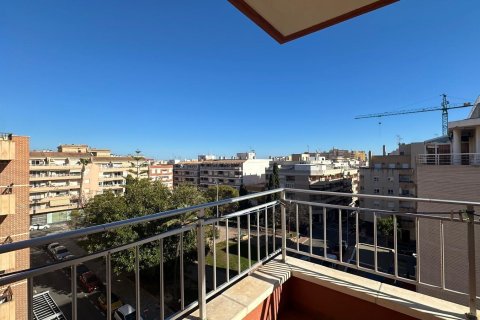 Wohnung zum Verkauf in Torrevieja, Alicante, Spanien 3 Schlafzimmer, 113 m2 Nr. 160871 - Foto 27