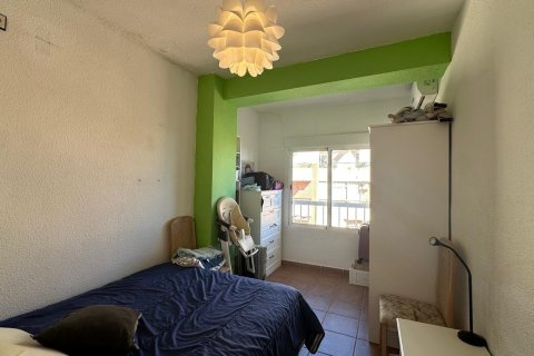 Wohnung zum Verkauf in Torrevieja, Alicante, Spanien 3 Schlafzimmer, 113 m2 Nr. 160871 - Foto 25
