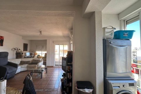 Wohnung zum Verkauf in Torrevieja, Alicante, Spanien 3 Schlafzimmer, 113 m2 Nr. 160871 - Foto 3