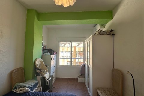 Wohnung zum Verkauf in Torrevieja, Alicante, Spanien 3 Schlafzimmer, 113 m2 Nr. 160871 - Foto 26