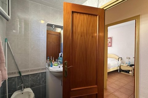 Wohnung zum Verkauf in Torrevieja, Alicante, Spanien 3 Schlafzimmer, 113 m2 Nr. 160871 - Foto 13