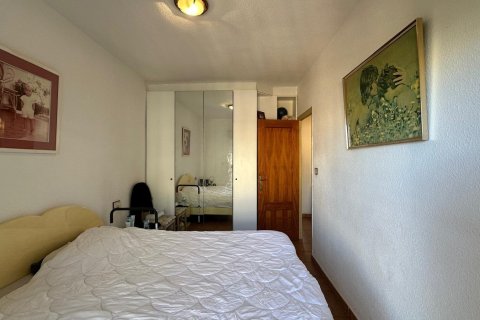 Wohnung zum Verkauf in Torrevieja, Alicante, Spanien 3 Schlafzimmer, 113 m2 Nr. 160871 - Foto 23