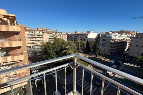Wohnung zum Verkauf in Torrevieja, Alicante, Spanien 3 Schlafzimmer, 113 m2 Nr. 160871 - Foto 29