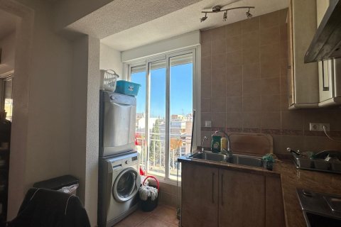 Wohnung zum Verkauf in Torrevieja, Alicante, Spanien 3 Schlafzimmer, 113 m2 Nr. 160871 - Foto 9