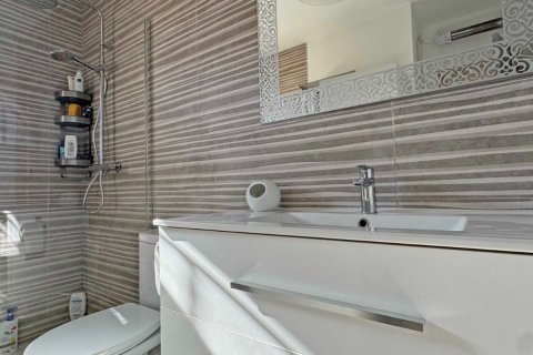 Townhouse zum Verkauf in Villamartin, Alicante, Spanien 2 Schlafzimmer, 91 m2 Nr. 160872 - Foto 23