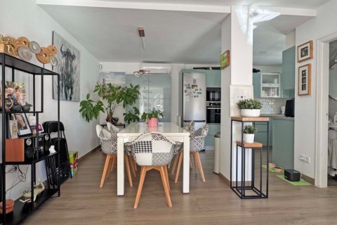 Townhouse zum Verkauf in Villamartin, Alicante, Spanien 2 Schlafzimmer, 91 m2 Nr. 160872 - Foto 11