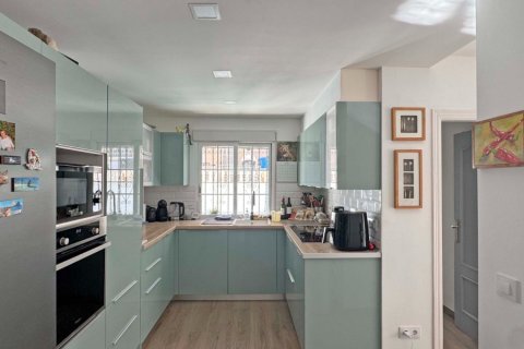 Townhouse zum Verkauf in Villamartin, Alicante, Spanien 2 Schlafzimmer, 91 m2 Nr. 160872 - Foto 19