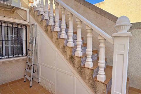 Townhouse zum Verkauf in Villamartin, Alicante, Spanien 2 Schlafzimmer, 91 m2 Nr. 160872 - Foto 27