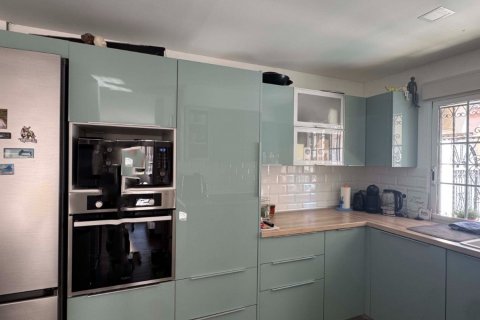 Townhouse zum Verkauf in Villamartin, Alicante, Spanien 2 Schlafzimmer, 91 m2 Nr. 160872 - Foto 16