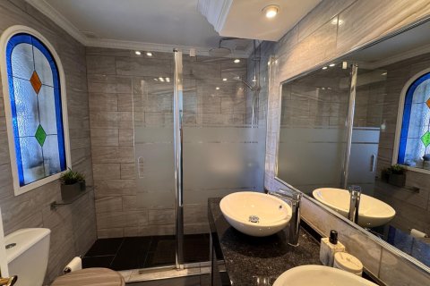 Villa zum Verkauf in San Miguel de Salinas, Alicante, Spanien 3 Schlafzimmer, 150 m2 Nr. 160867 - Foto 17