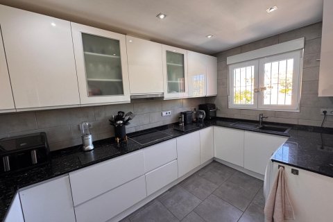 Villa zum Verkauf in San Miguel de Salinas, Alicante, Spanien 3 Schlafzimmer, 150 m2 Nr. 160867 - Foto 12