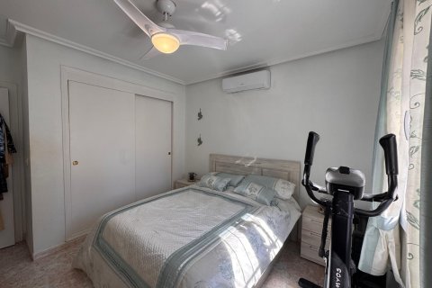 Villa zum Verkauf in San Miguel de Salinas, Alicante, Spanien 3 Schlafzimmer, 150 m2 Nr. 160867 - Foto 15