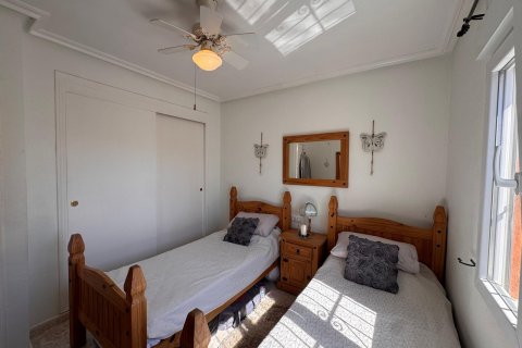 Villa zum Verkauf in San Miguel de Salinas, Alicante, Spanien 3 Schlafzimmer, 150 m2 Nr. 160867 - Foto 23