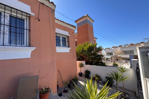 Villa zum Verkauf in San Miguel de Salinas, Alicante, Spanien 3 Schlafzimmer, 150 m2 Nr. 160867 - Foto 6