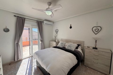 Villa zum Verkauf in San Miguel de Salinas, Alicante, Spanien 3 Schlafzimmer, 150 m2 Nr. 160867 - Foto 21