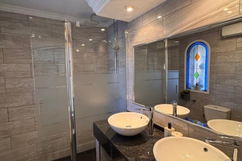 Villa zum Verkauf in San Miguel de Salinas, Alicante, Spanien 3 Schlafzimmer, 150 m2 Nr. 160867 - Foto 16