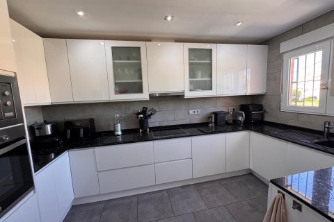 Villa zum Verkauf in San Miguel de Salinas, Alicante, Spanien 3 Schlafzimmer, 150 m2 Nr. 160867 - Foto 13